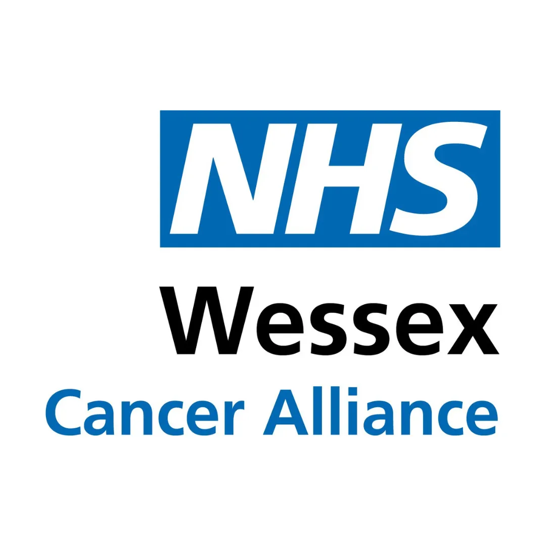 NHS