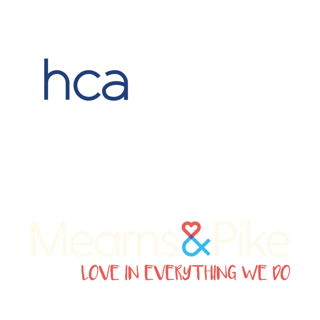 HCA