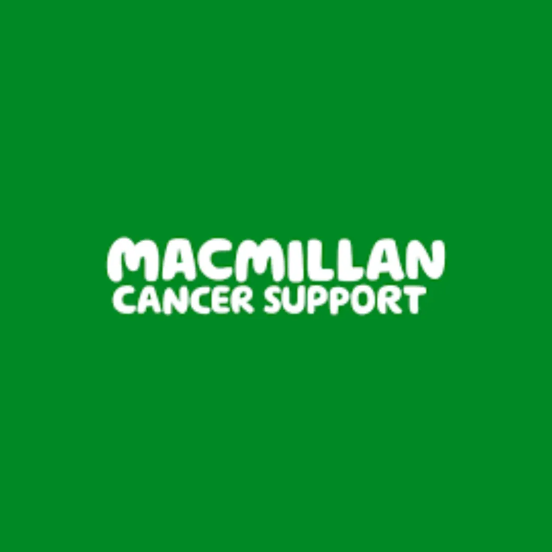 Macmillan