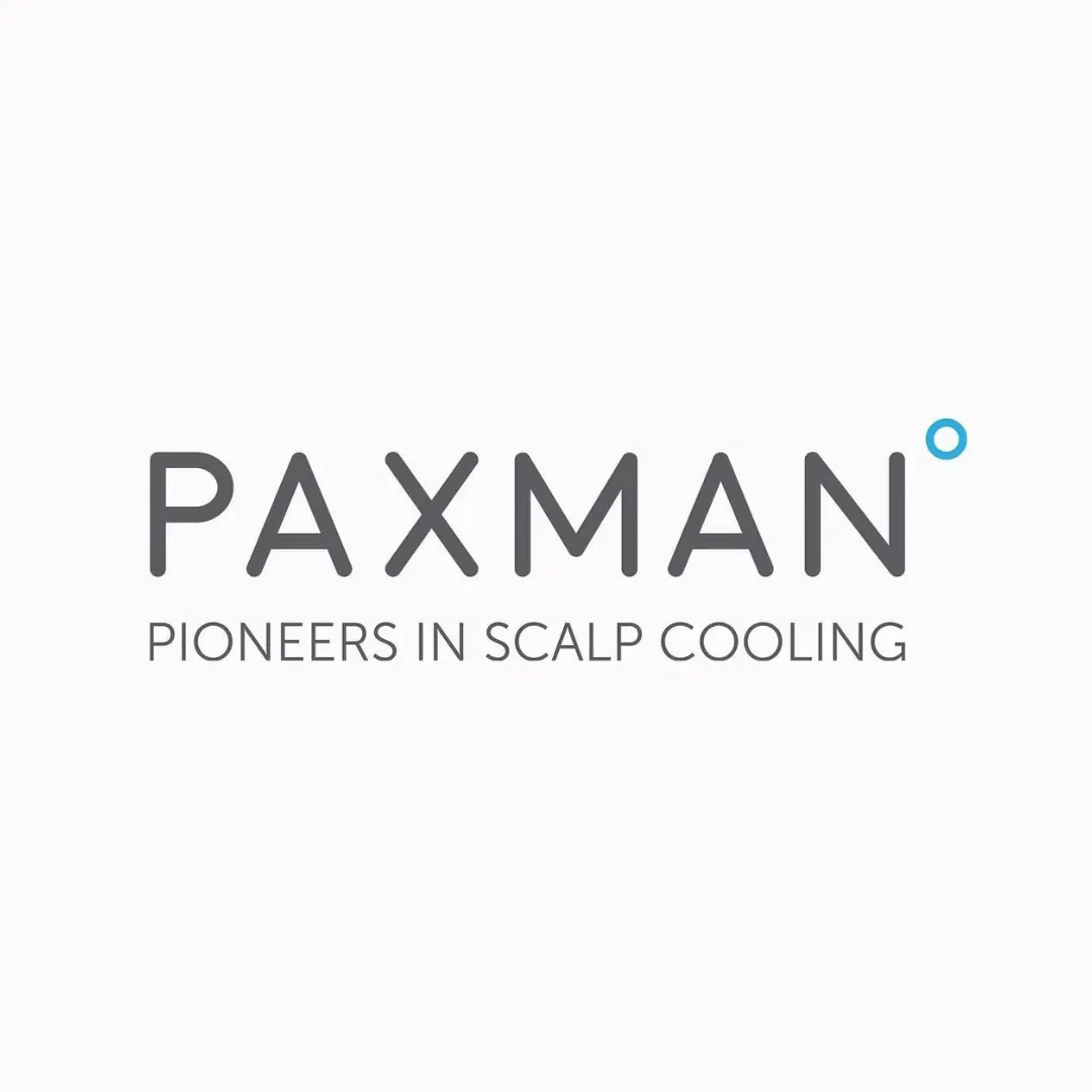 Paxman