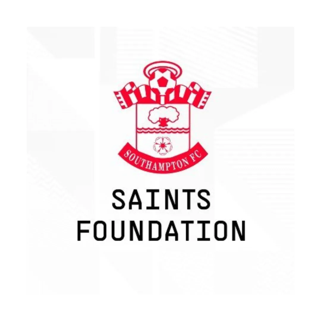Southampton FC