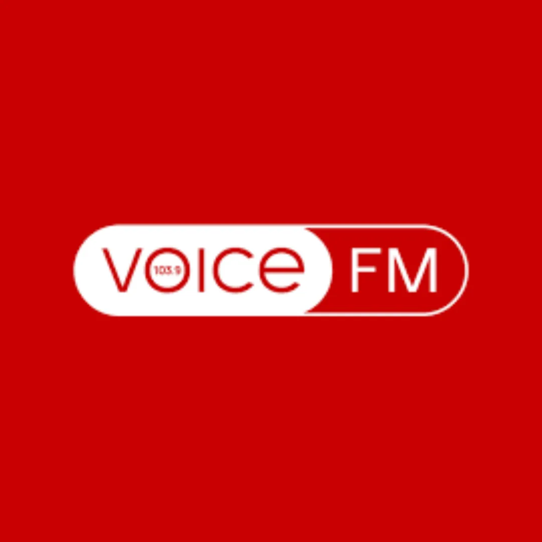 Voice FM