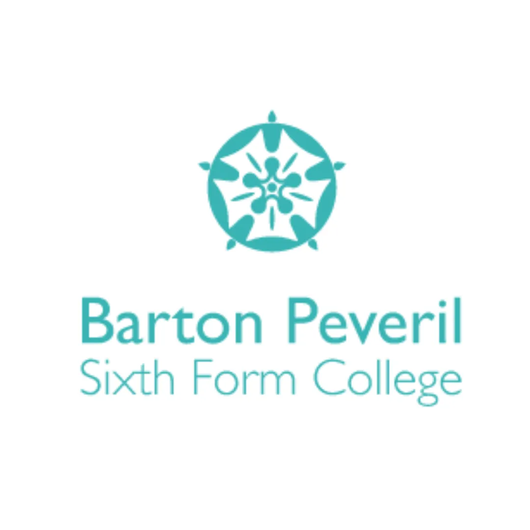 Barton