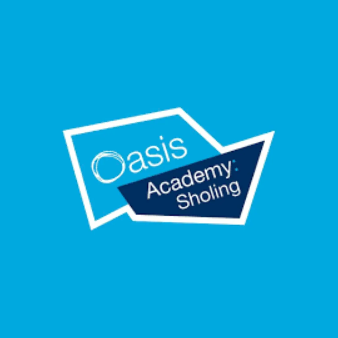 Oasis