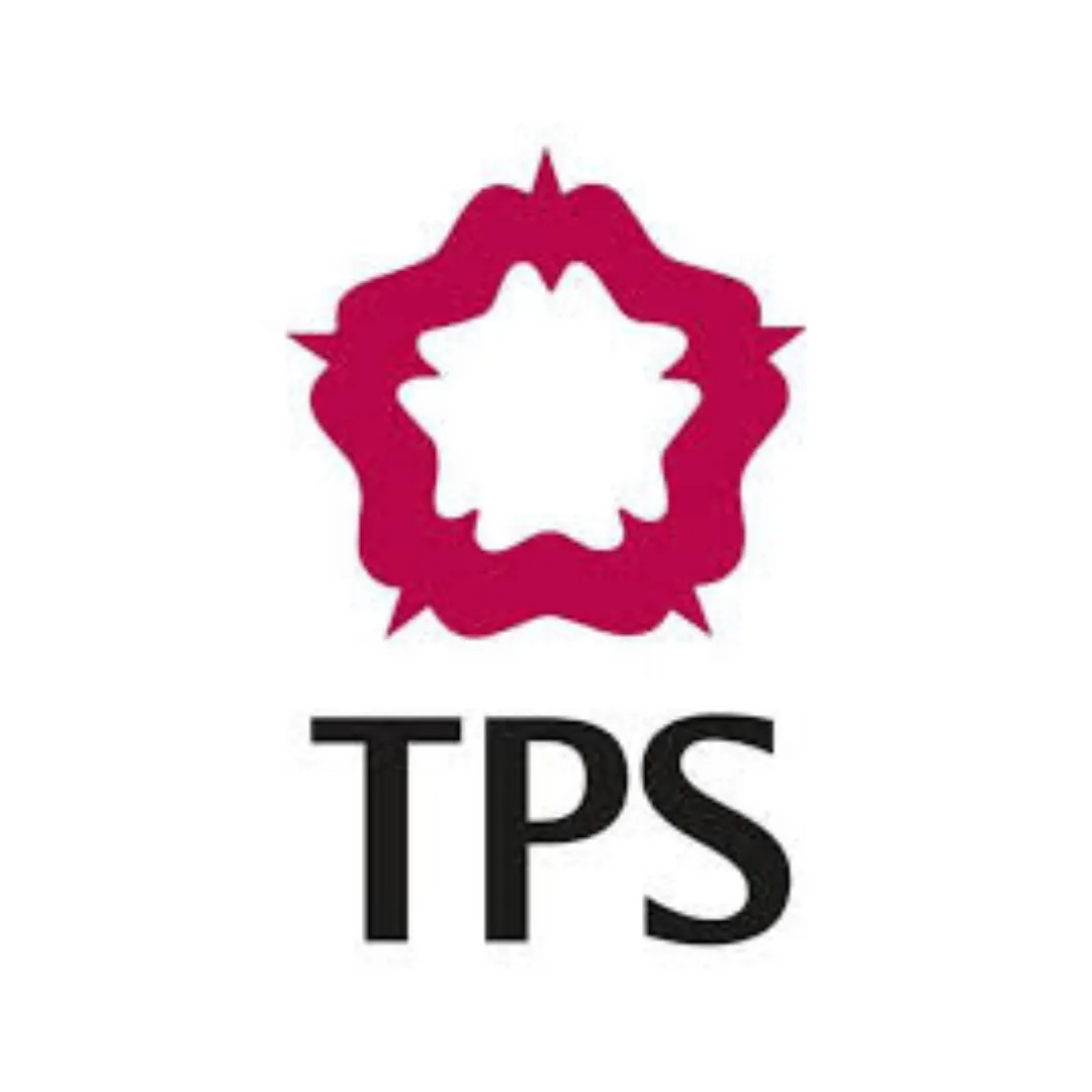 TPS