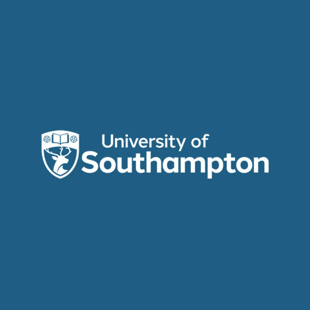 Uni Of